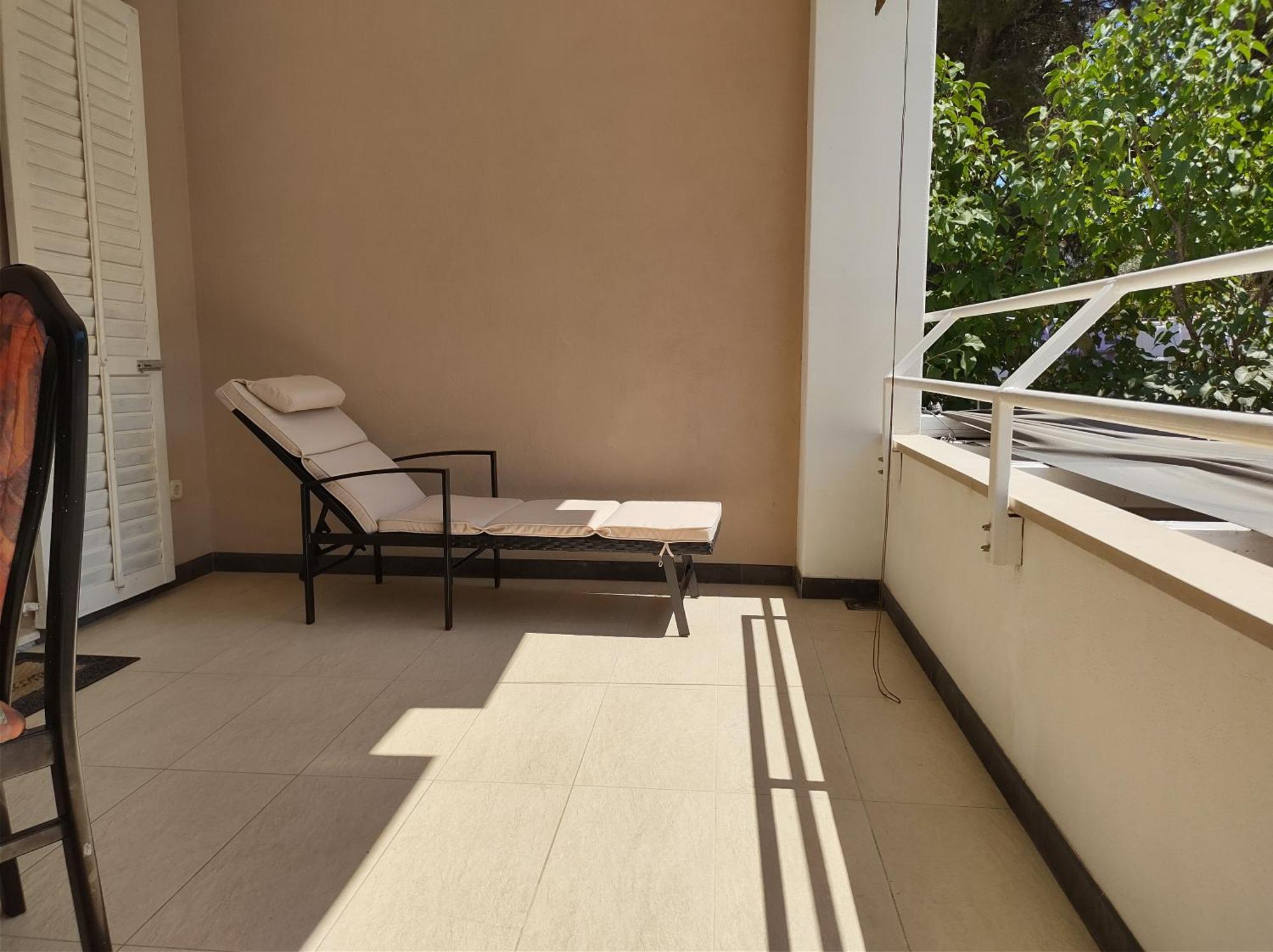 Beachside Villa Marko Milna  Habitación foto